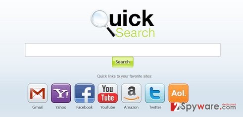 SpiderSearch.net redirect snapshot SpiderSearch.net redirect snapshot