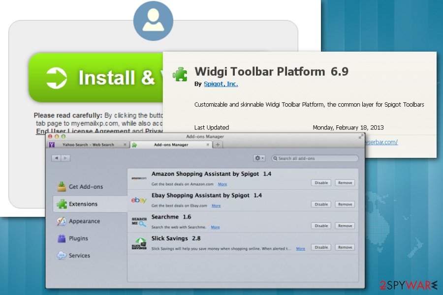 plugin for chrome to look into photos app for ebay mac plugin for chrome to look into photos app for ebay mac
