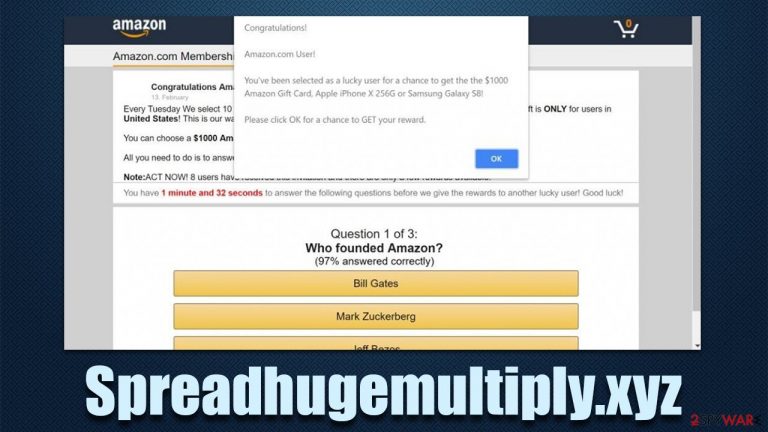 Spreadhugemultiply.xyz