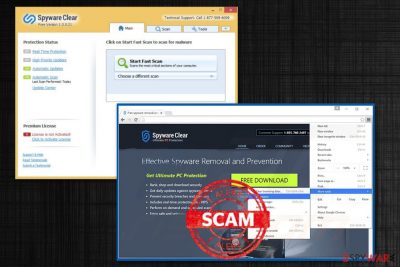 download freeware spyware removal download freeware spyware removal
