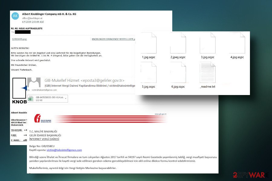 chexk for spyware on mac chexk for spyware on mac