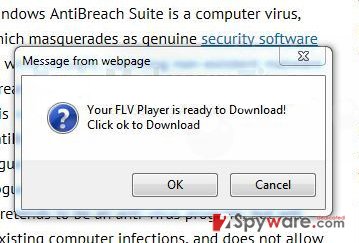 Srv1.mediads.info pop-up virus Srv1.mediads.info pop-up virus