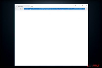 Ssl.mmtgo.me image