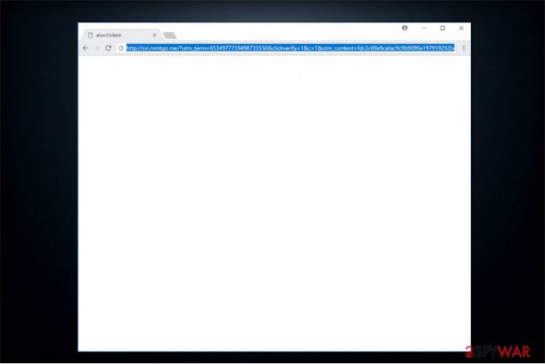 Ssl.mmtgo.me image