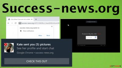 Success-news.org