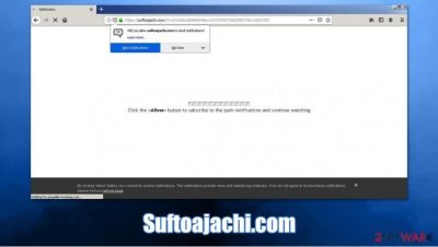 firefox popups cause
