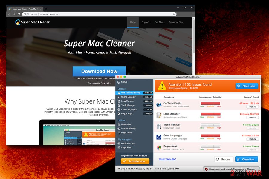 instal the last version for apple Optimizer 15.4 instal the last version for apple Optimizer 15.4