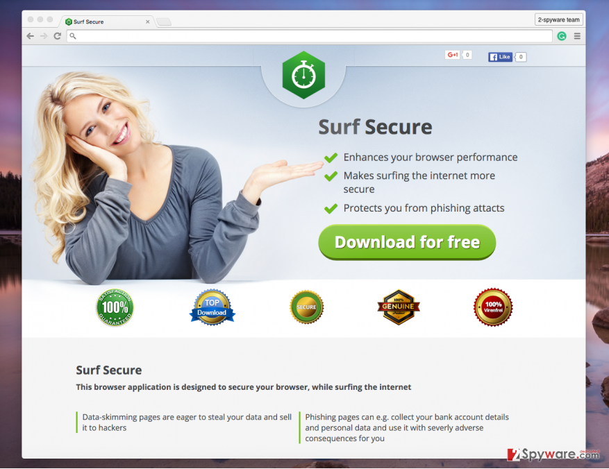 T me full valid. Security ads. Browser Security. Secured ads. Самый выгодный заработок secure Surf.