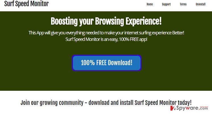 Download mac os x to usb