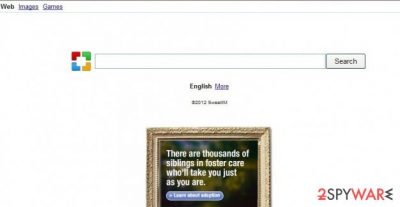 Search.sweetpacks.com Search.sweetpacks.com