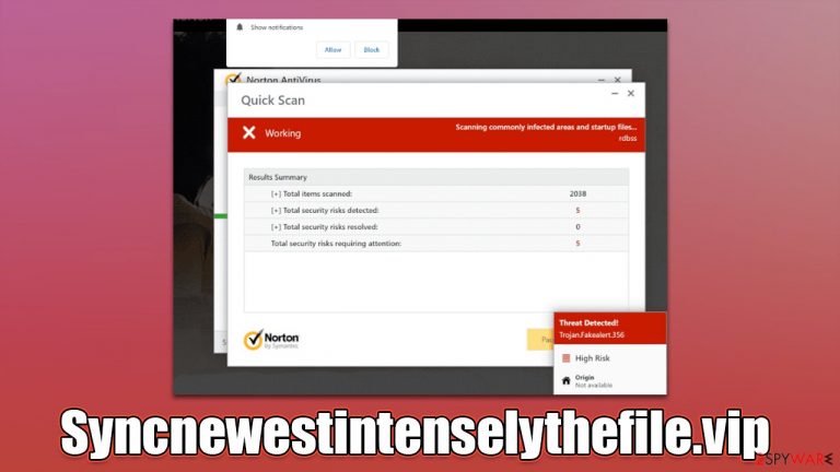 Syncnewestintenselythefile.vip