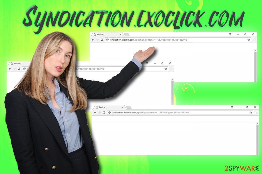 Syndication.exoclick.com adware