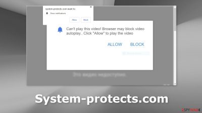 System-protects.com