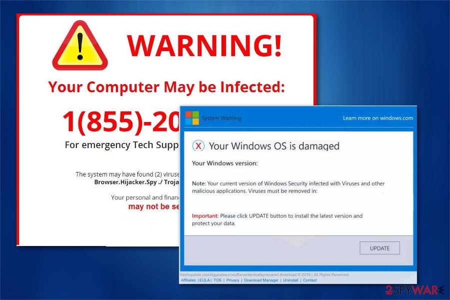uninstall combo cleaner mac uninstall combo cleaner mac