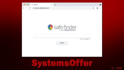 SystemsOffer