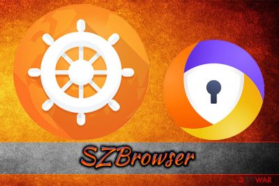 Avast Secure Browser