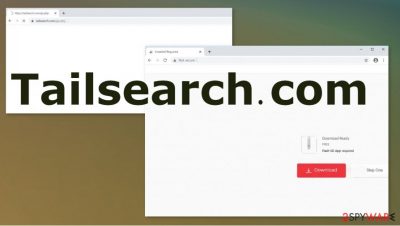 Tailsearch.com