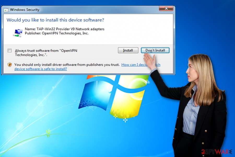 download private tunnel pc