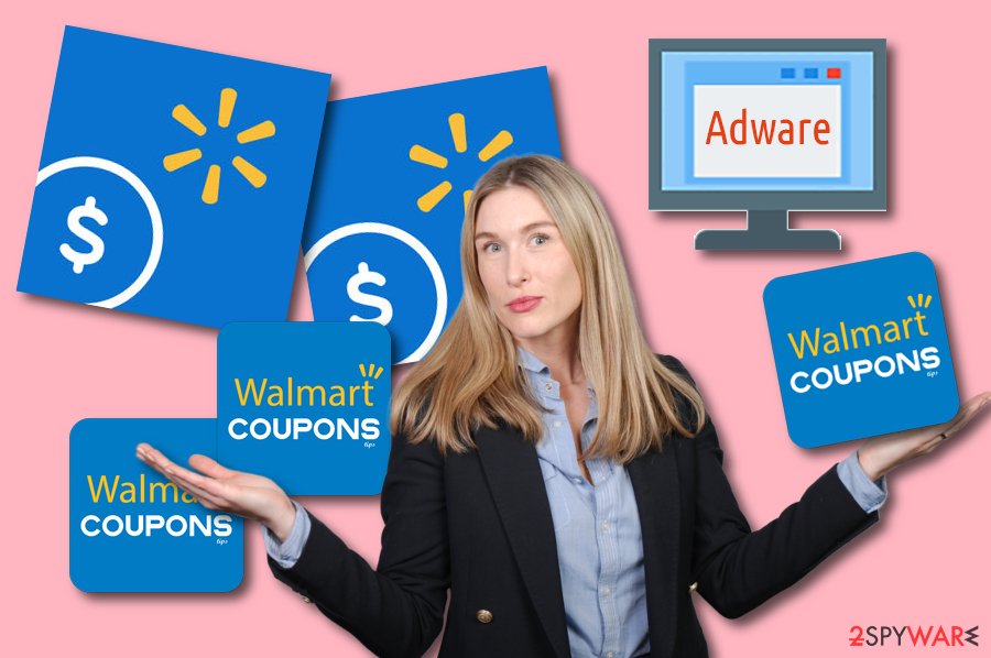 Tap.walmart.com virus