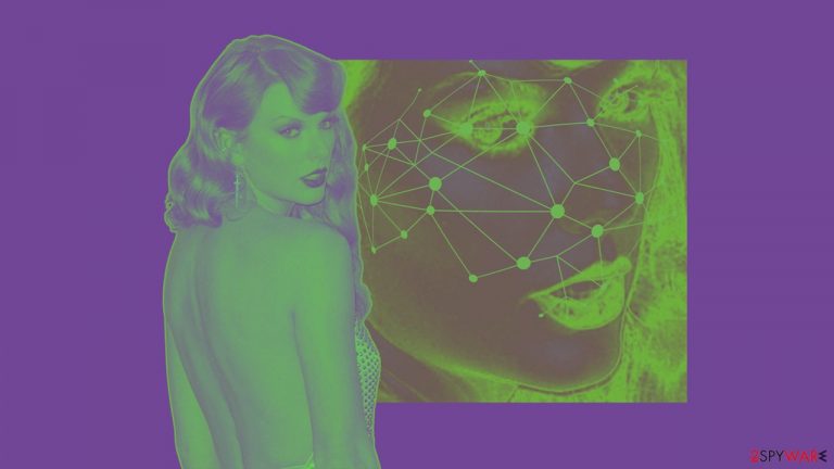 Taylor Swift FREE $1000 VISA Gift Card Giveaway scam