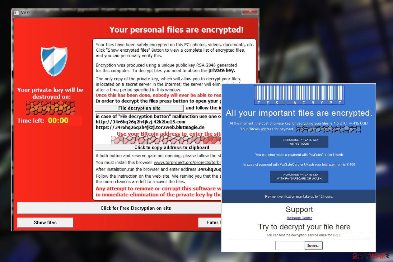 starcraft cd key bogus starcraft cd key bogus