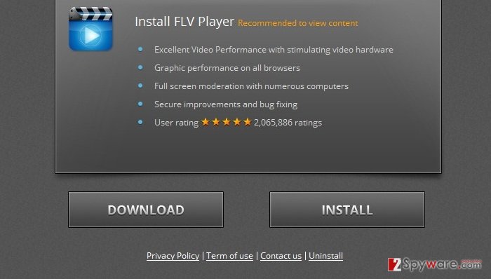 lpcloudsvr302.com ads snapshot lpcloudsvr302.com ads snapshot
