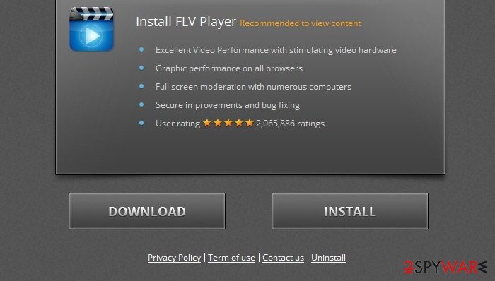 BrowserGuard-a.akamaihd.net virus snapshot BrowserGuard-a.akamaihd.net virus snapshot