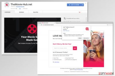 Image of Themovie-hub.net