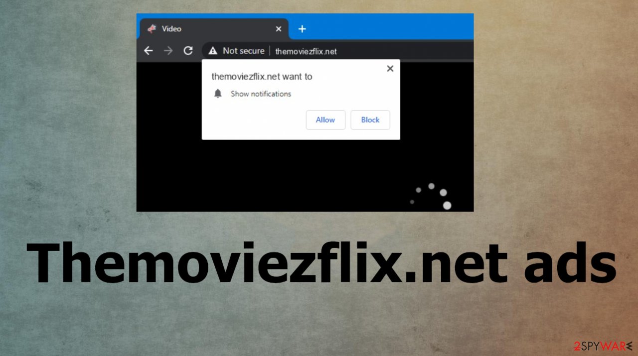 Remove ads (spam) Free Instructions