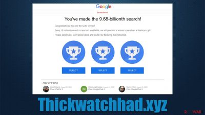 Thickwatchhad.xyz