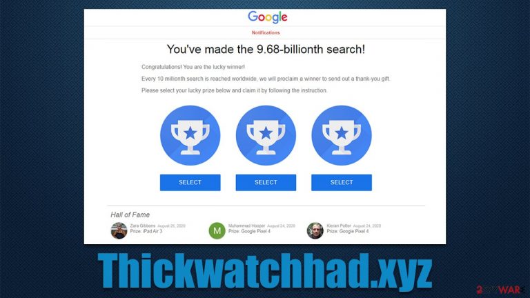 Thickwatchhad.xyz