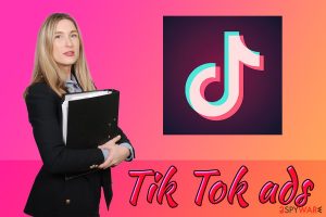 Remove Tik Tok Ads Tutorial Jan 2021 Update