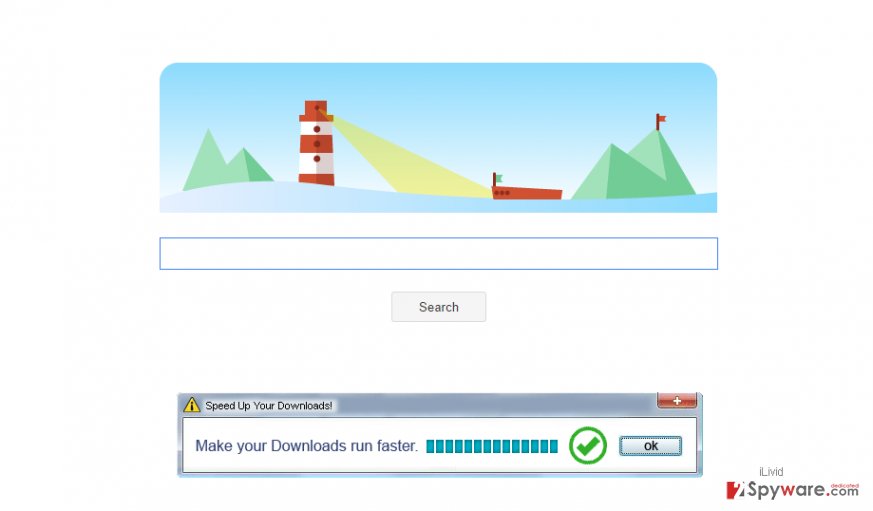 Tikotin Search snapshot Tikotin Search snapshot
