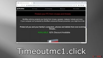 Timeoutmc1.click