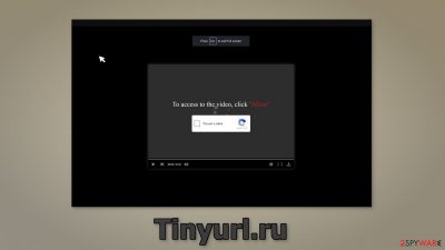 Tinyurl.ru