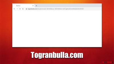 Togranbulla.com