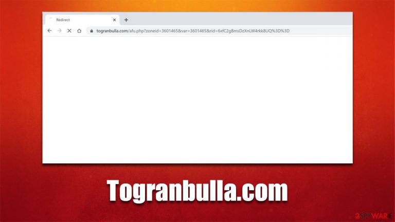 Togranbulla.com