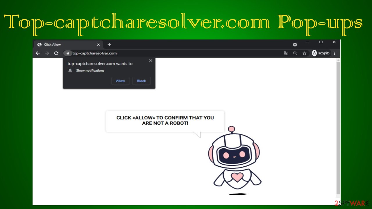 get rid of mac cleaner pop ups chrome get rid of mac cleaner pop ups chrome