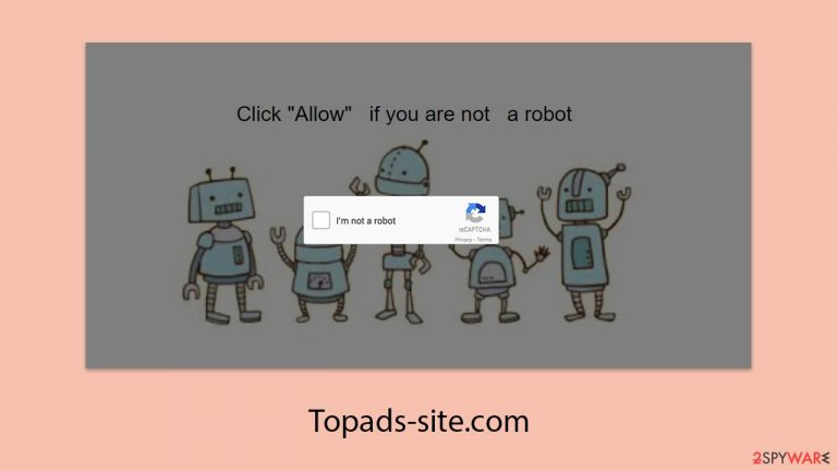 Topads-site.com