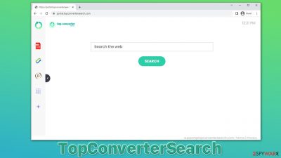 TopConverterSearch