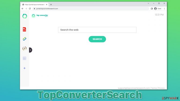 TopConverterSearch