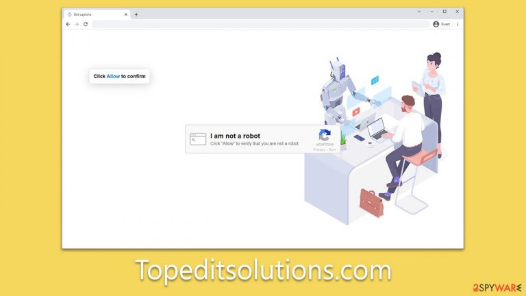 Topeditsolutions.com