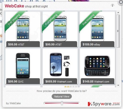 TakeOrLeave ads TakeOrLeave ads