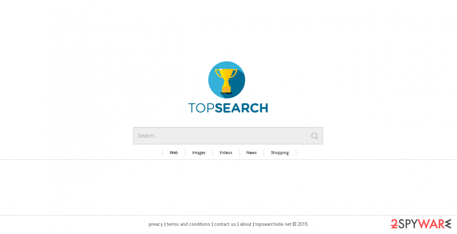 Topsearchsite.net Topsearchsite.net