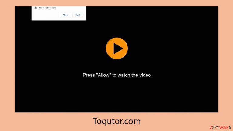 Toqutor.com