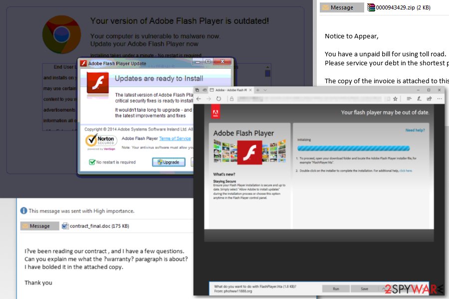 should i download flash player in tor should i download flash player in tor