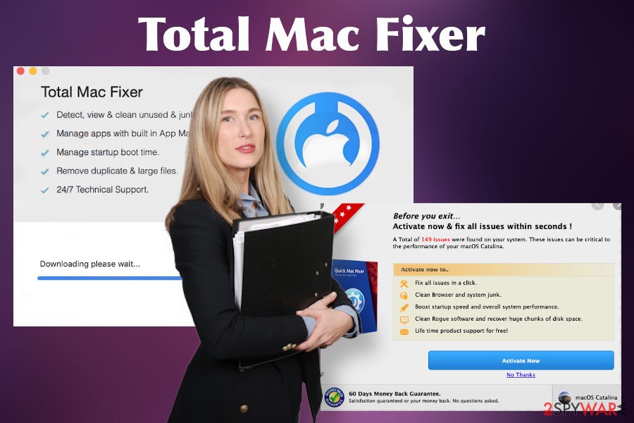 mac os virus removal tutorial mac os virus removal tutorial