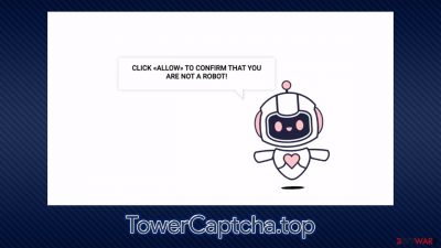 TowerCaptcha.top