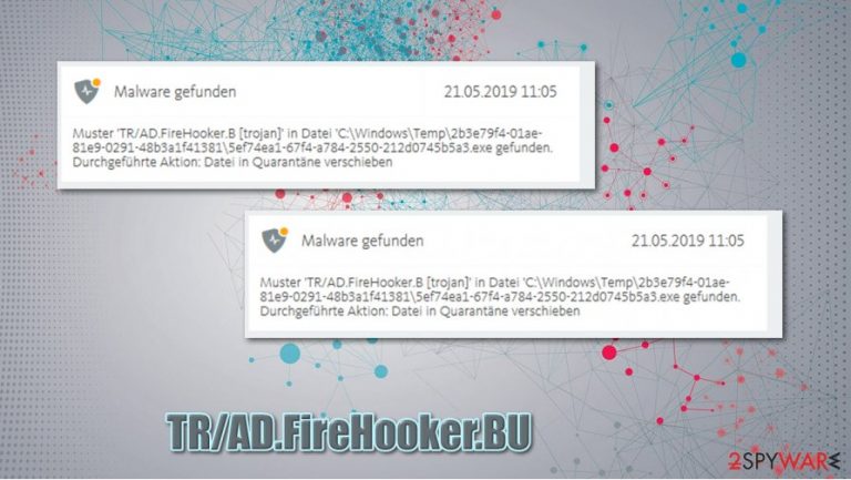 TR/AD.FireHooker.BU