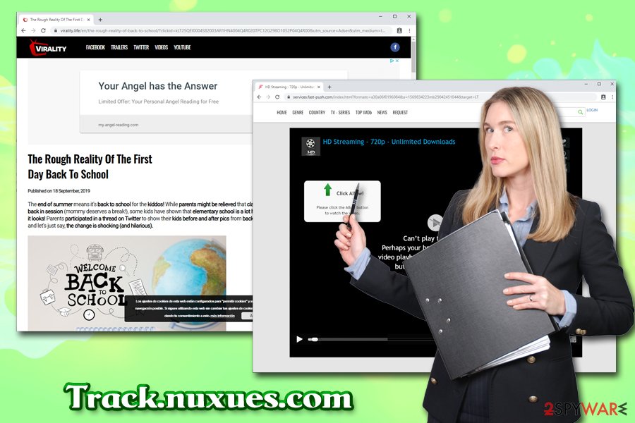 Track.nuxues.com adware